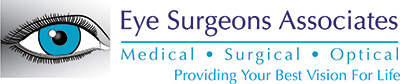 Eye Surgeons Associates - Medical - Surgical - Optical - Celebrating 35 Years