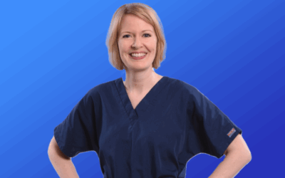 Commitment to Patients
