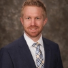Dr. Carlton Fenzl Dr. Carlton Fenzl