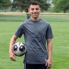 Ryan Ryan