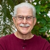 David 30 year patient