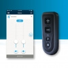 esa-cc-hearing-photo Hearing Device