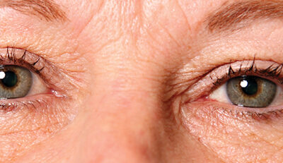 Seeing and Looking Your Best