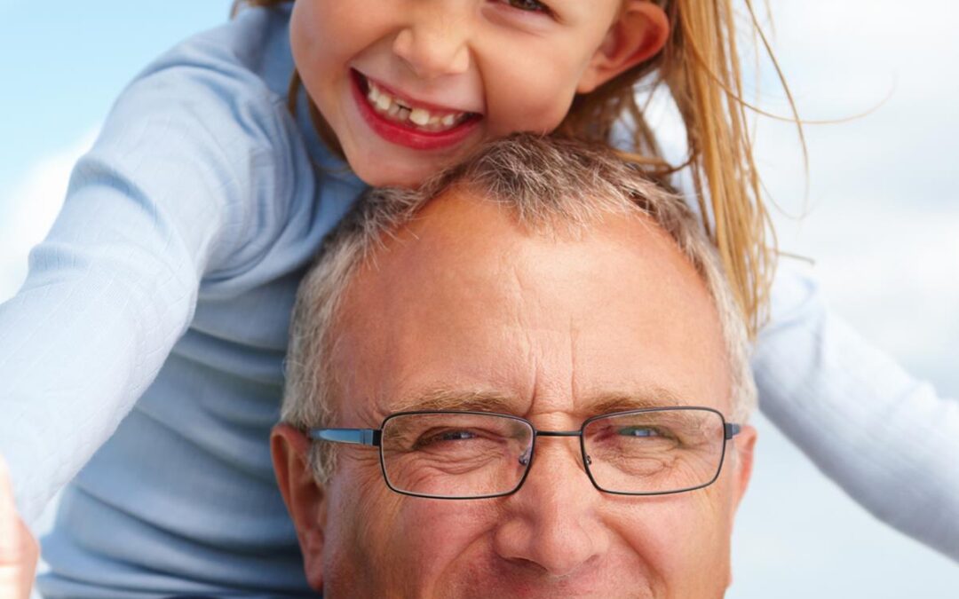 Comparing Hearing Aids and Sound Amplifiers