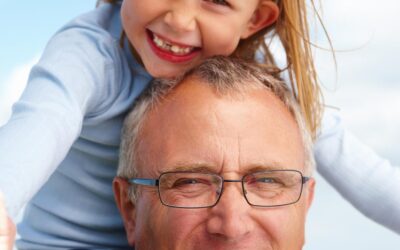 Comparing Hearing Aids and Sound Amplifiers