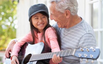 Learn How You Can Make An Easy Transition To A Hearing Aid