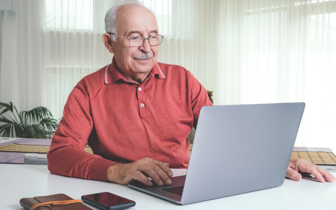 ESA adds Telemedicine in our Continuing Efforts to Serve Patients