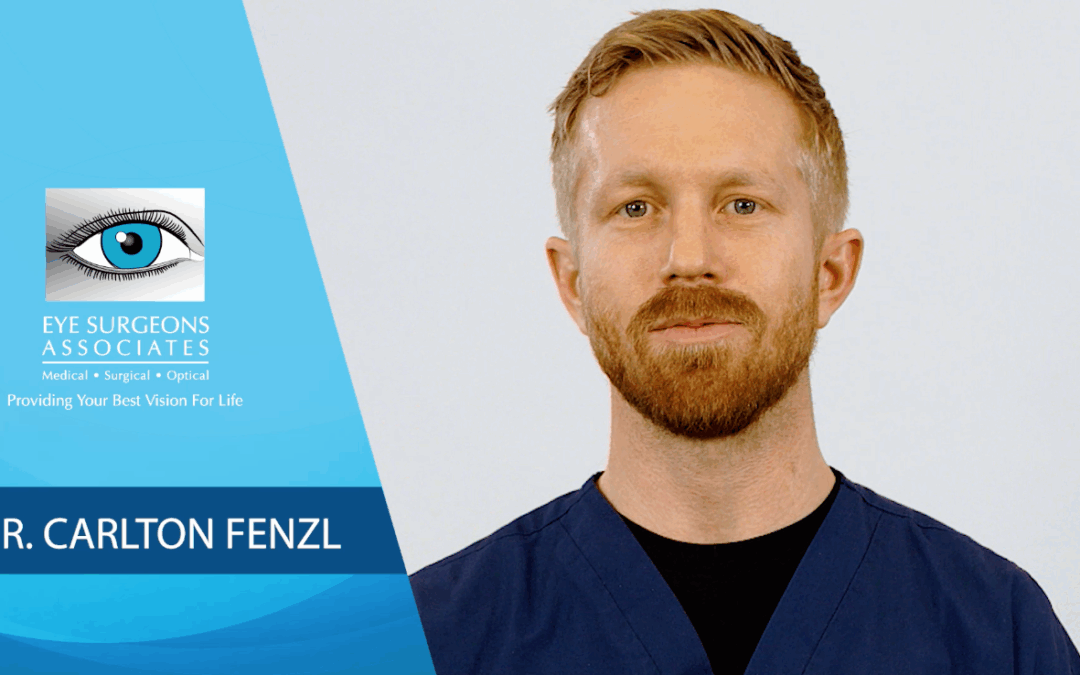 Cataract Surgery Can Reduce Or Eliminate Your Need For Glasses