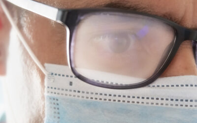 Five Reasons People are Choosing to Have LASIK Now