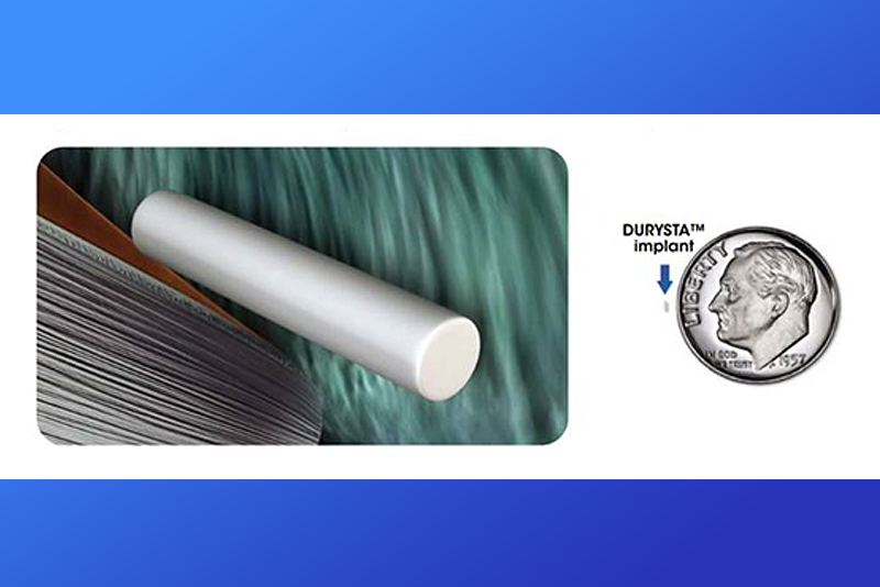 durysta-img
