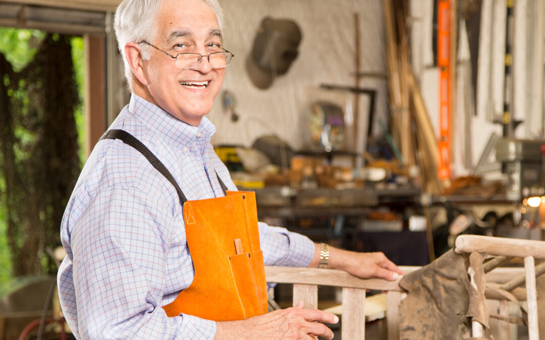 Hearing Aids – Why Sooner than Later