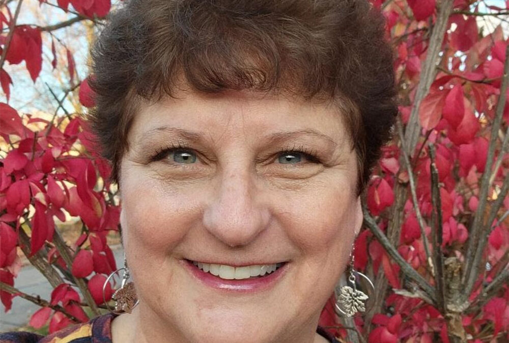 A Patient’s Perspective On Intraocular Light Adjustable Lens (LAL)
