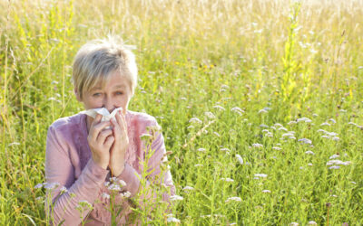 Allergies