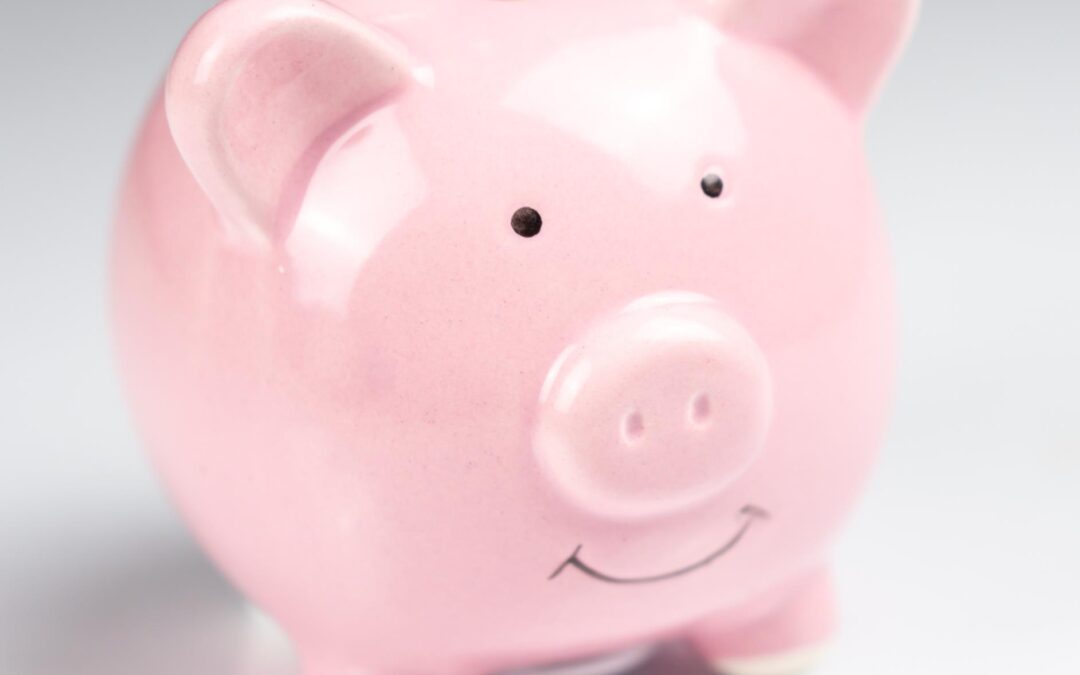 LASIK Costs Holding You Back?