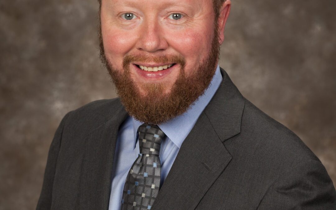 Can Hearing Aids Help with Single-Sided Deafness?