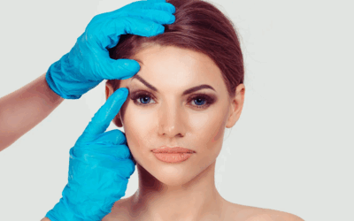 Will Insurance Cover My Eyelid Lift Surgery?