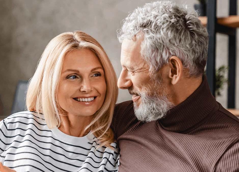 Diabetic Retinopathy: How Diabetes May Affect Your Vision
