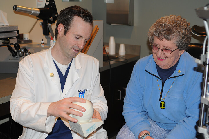Special Care Video Thumbnail