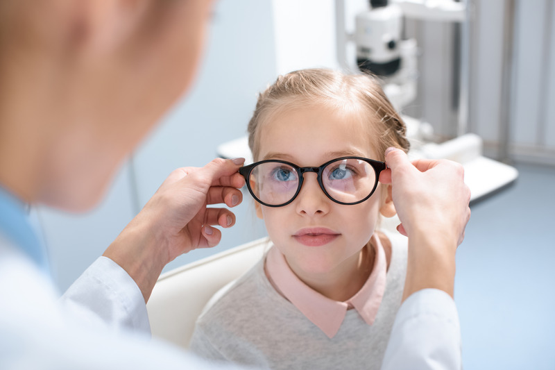 myopia-services-img
