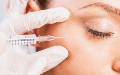 Why Choose Eye Surgeons Associates for Botox®, Dysport®, and Xeomin® in Illinois & Iowa?