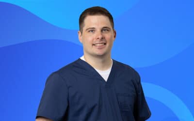 EVO ICL Procedure – “Implantable contact lens”