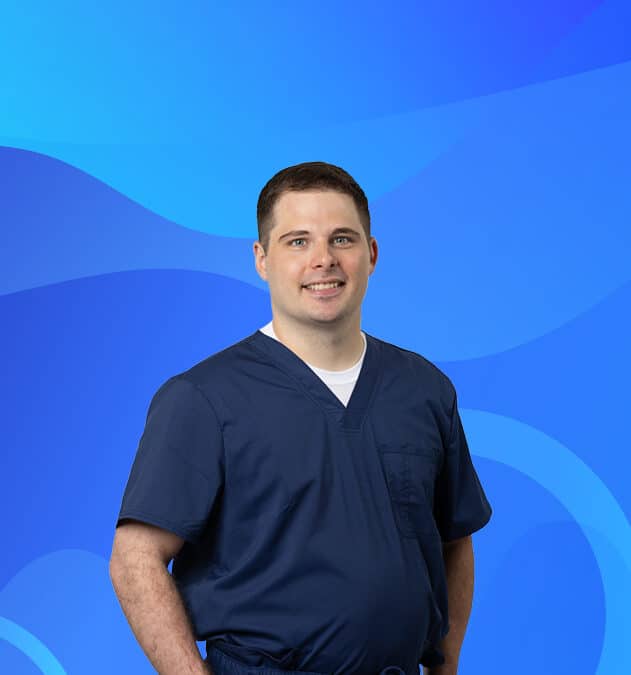 EVO ICL Procedure – “Implantable contact lens”