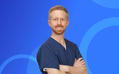 Advances in Corneal Transplants