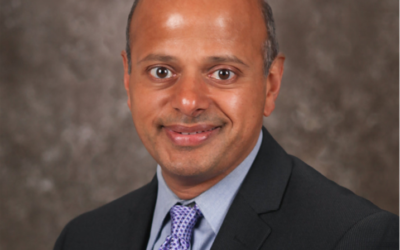 Sustained Drug Delivery Implants To Treat Glaucoma