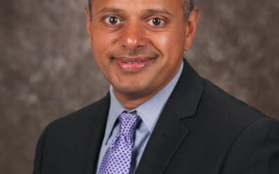 Sustained Drug Delivery Implants To Treat Glaucoma