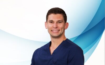How Do I Know if My Cataract is Ready?