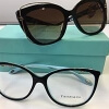 Tiffany glasses and sunglasses